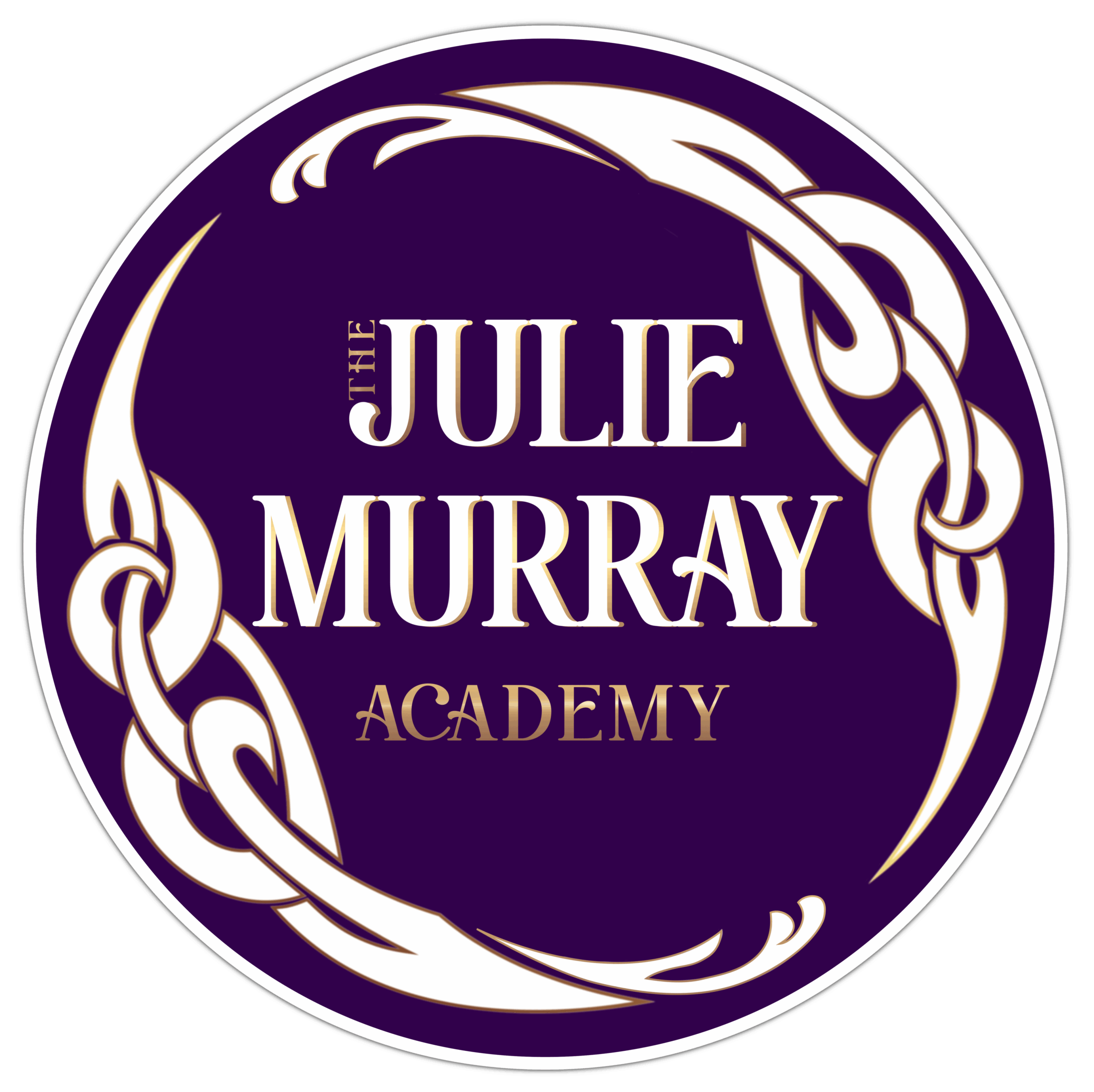 Julie Murray Academy
